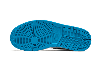 air-jordan-1-mid-laser-blue-45a6e4