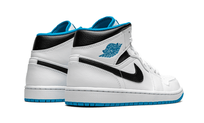 air-jordan-1-mid-laser-blue-45a6e4