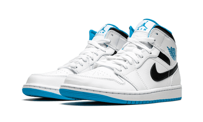 air-jordan-1-mid-laser-blue-45a6e4