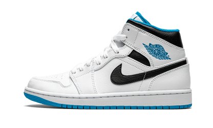 air-jordan-1-mid-laser-blue-45a6e4