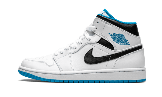 air-jordan-1-mid-laser-blue-45a6e4