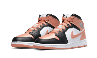 air-jordan-1-mid-light-madder-root-45a6e4