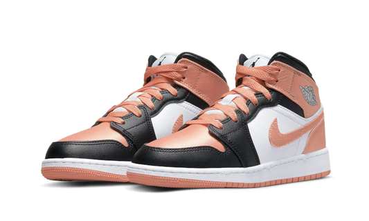 air-jordan-1-mid-light-madder-root-45a6e4