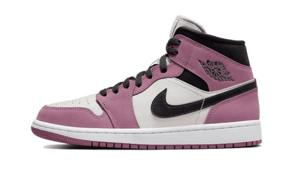 air-jordan-1-mid-light-mulberry-45a6e4