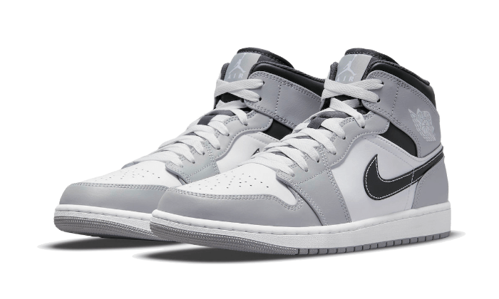 air-jordan-1-mid-light-smoke-grey-anthracite-45a6e4