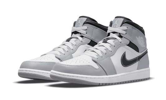 air-jordan-1-mid-light-smoke-grey-anthracite-45a6e4