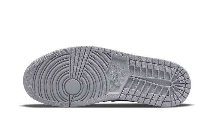 air-jordan-1-mid-light-smoke-grey-anthracite-45a6e4