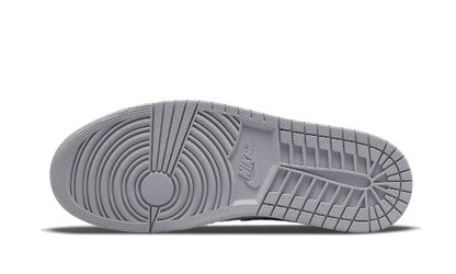 air-jordan-1-mid-light-smoke-grey-anthracite-45a6e4