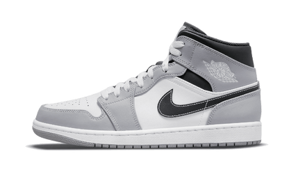 air-jordan-1-mid-light-smoke-grey-anthracite-45a6e4