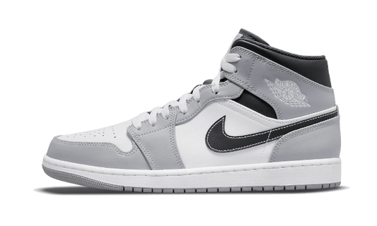 air-jordan-1-mid-light-smoke-grey-anthracite-45a6e4