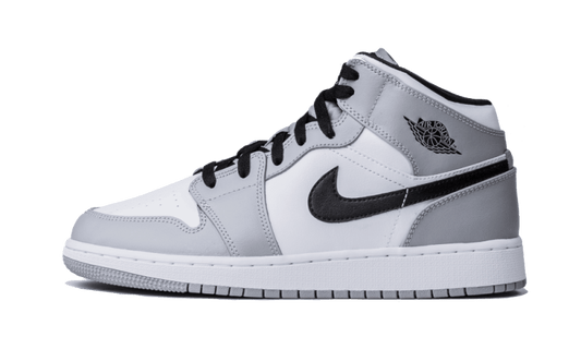 air-jordan-1-mid-light-smoke-grey-45a6e4