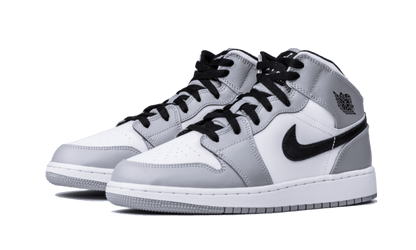 air-jordan-1-mid-light-smoke-grey-45a6e4