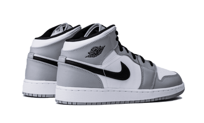 air-jordan-1-mid-light-smoke-grey-45a6e4