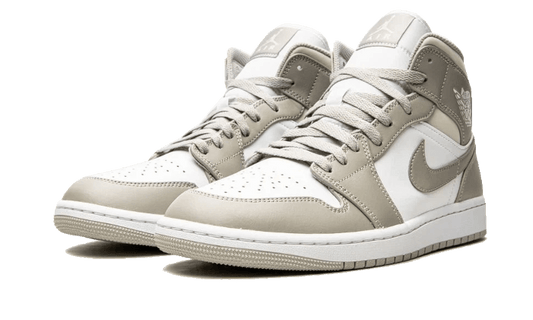 air-jordan-1-mid-linen-45a6e4