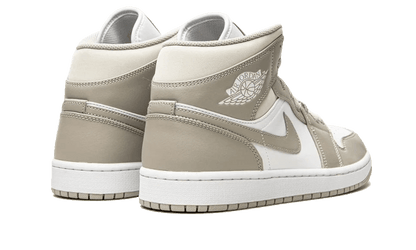 air-jordan-1-mid-linen-45a6e4
