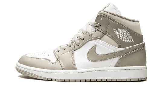 air-jordan-1-mid-linen-45a6e4