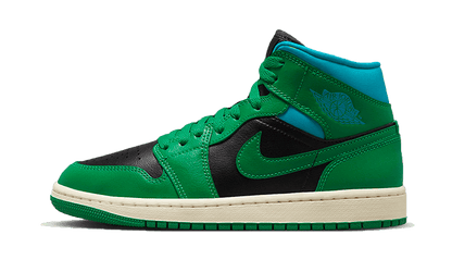 air-jordan-1-mid-lucky-green-aquatone-45a6e4