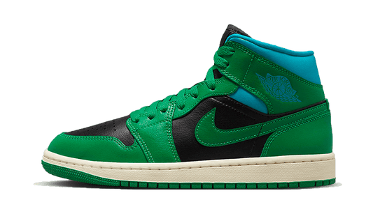 air-jordan-1-mid-lucky-green-aquatone-45a6e4