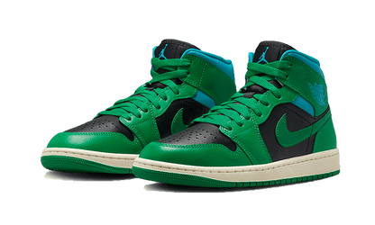 air-jordan-1-mid-lucky-green-aquatone-45a6e4