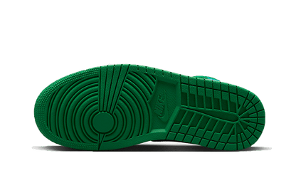 air-jordan-1-mid-lucky-green-aquatone-45a6e4