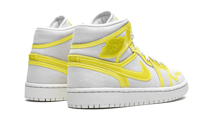 air-jordan-1-mid-lx-opti-yellow-45a6e4