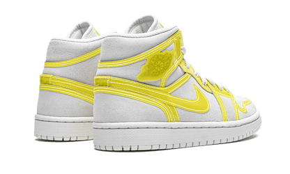 air-jordan-1-mid-lx-opti-yellow-45a6e4