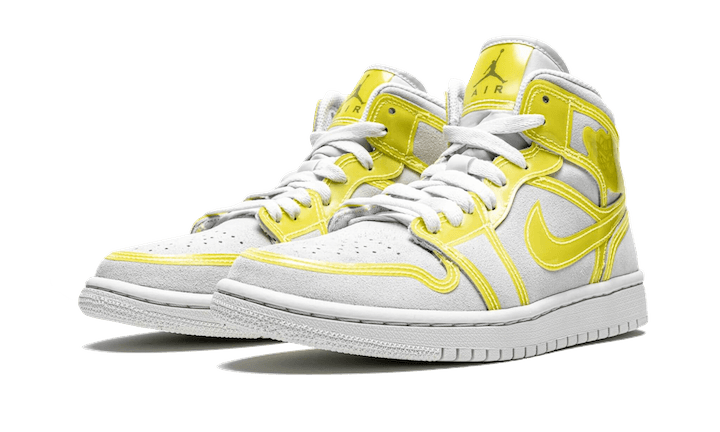 air-jordan-1-mid-lx-opti-yellow-45a6e4