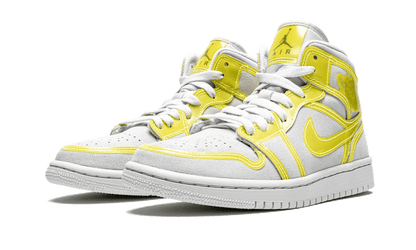 air-jordan-1-mid-lx-opti-yellow-45a6e4