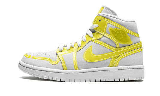 air-jordan-1-mid-lx-opti-yellow-45a6e4