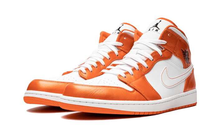 air-jordan-1-mid-metallic-orange-45a6e4