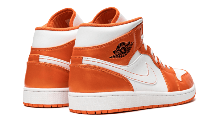 air-jordan-1-mid-metallic-orange-45a6e4
