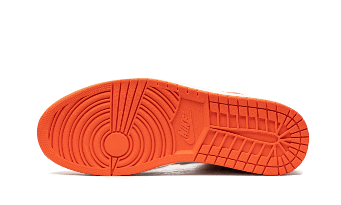 air-jordan-1-mid-metallic-orange-45a6e4