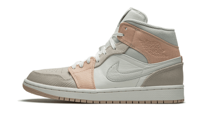 air-jordan-1-mid-milan-45a6e4