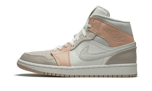 air-jordan-1-mid-milan-45a6e4