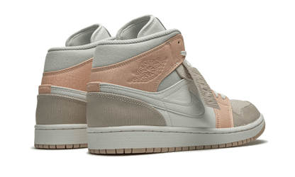 air-jordan-1-mid-milan-45a6e4