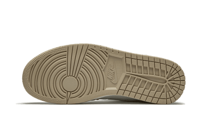 air-jordan-1-mid-milan-45a6e4