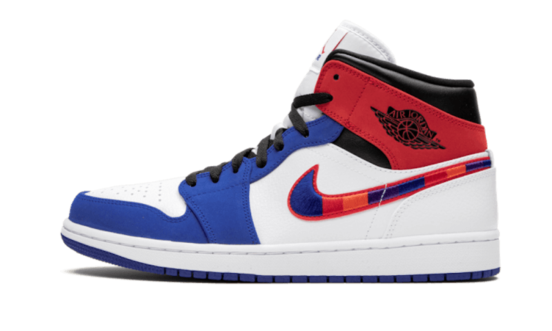 air-jordan-1-mid-multicolor-swoosh-45a6e4