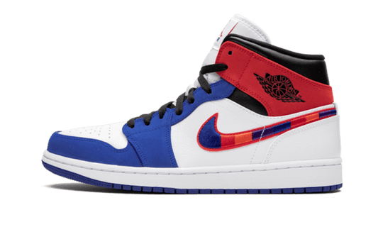 air-jordan-1-mid-multicolor-swoosh-45a6e4