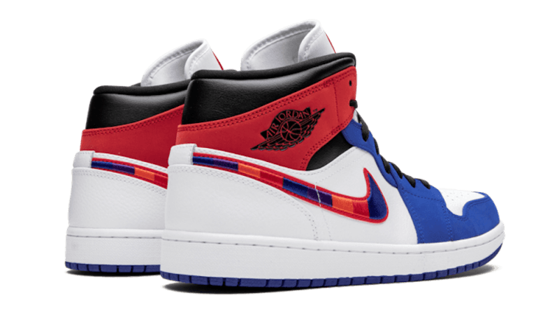 air-jordan-1-mid-multicolor-swoosh-45a6e4