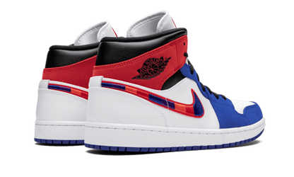 air-jordan-1-mid-multicolor-swoosh-45a6e4