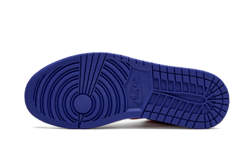 air-jordan-1-mid-multicolor-swoosh-45a6e4