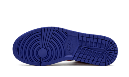 air-jordan-1-mid-multicolor-swoosh-45a6e4