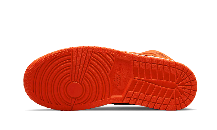 air-jordan-1-mid-orange-black-45a6e4