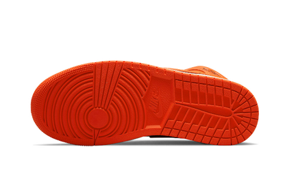 air-jordan-1-mid-orange-black-45a6e4