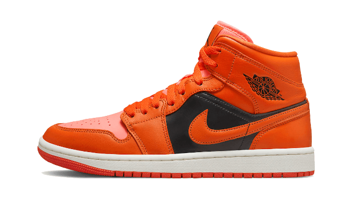air-jordan-1-mid-orange-black-45a6e4