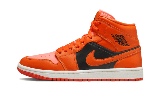 air-jordan-1-mid-orange-black-45a6e4