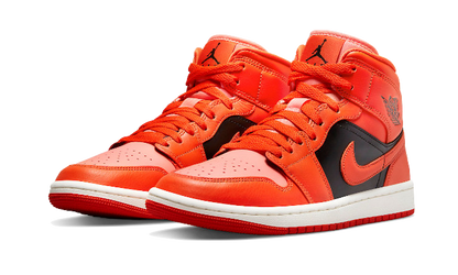 air-jordan-1-mid-orange-black-45a6e4