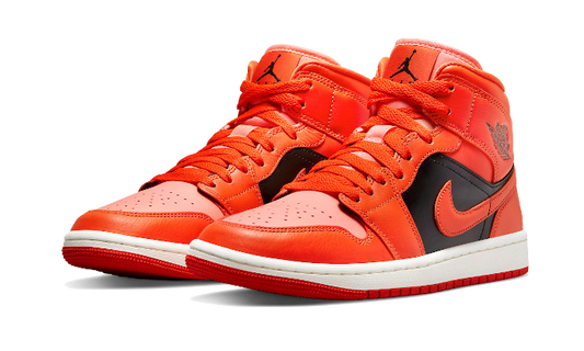 air-jordan-1-mid-orange-black-45a6e4