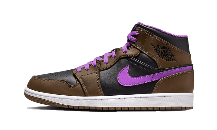 air-jordan-1-mid-palomino-45a6e4