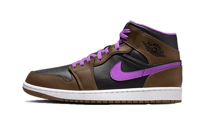 air-jordan-1-mid-palomino-45a6e4